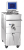 Ферментатор Abat ФТ-40П CHEF (11000005516)